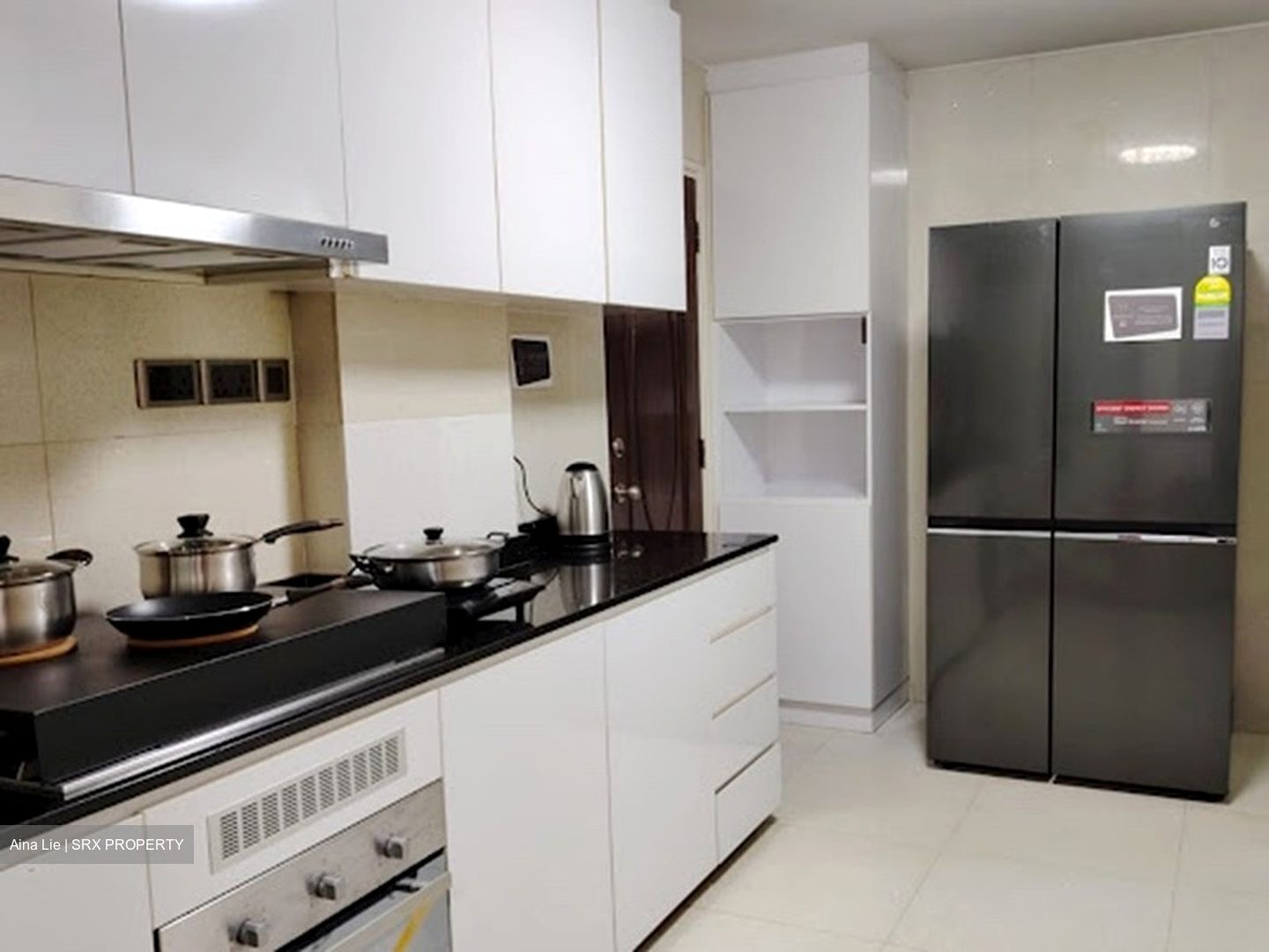 Botanic Gardens Mansion (D10), Apartment #587312161